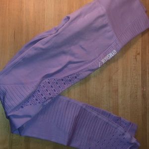 ON HOLD FOR @ashleighp3 DO NOT BUY!